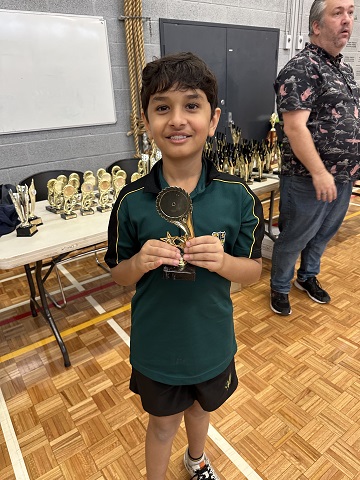 2024 SCL 4th Zonal Pic12